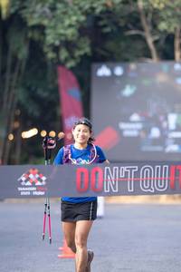 BIB: 
                            <button type="button" onclick="openModal(13717296)" class="btn btn-primary btn-sm float-right btn-popup" data-toggle="modal" data-target=".modal-high-quality">
                        <i class="fas fa-shopping-cart"></i> Add to Cart
                    </button>
                                            <button type="button" onclick="isThisMe(13717296, true)" class="btn btn-success btn-sm float-right btn-popup btn-isme hidden" data-toggle="tooltip" data-placement="bottom" title="นี่คือรูปของคุณใช่ไหม คลิกที่นี่เพื่อเอาเข้าอัลบั้ม">
                        <i class="fas fa-plus"></i> Add to album
                    </button>
                    <button type="button" onclick="isThisMe(13717296, false)" class="btn btn-warning btn-sm float-right btn-popup btn-isnotme hidden">
                        <i class="fas fa-ban"></i> Remove from album
                    </button>